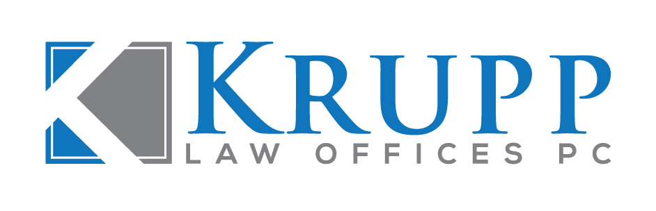 lawyer