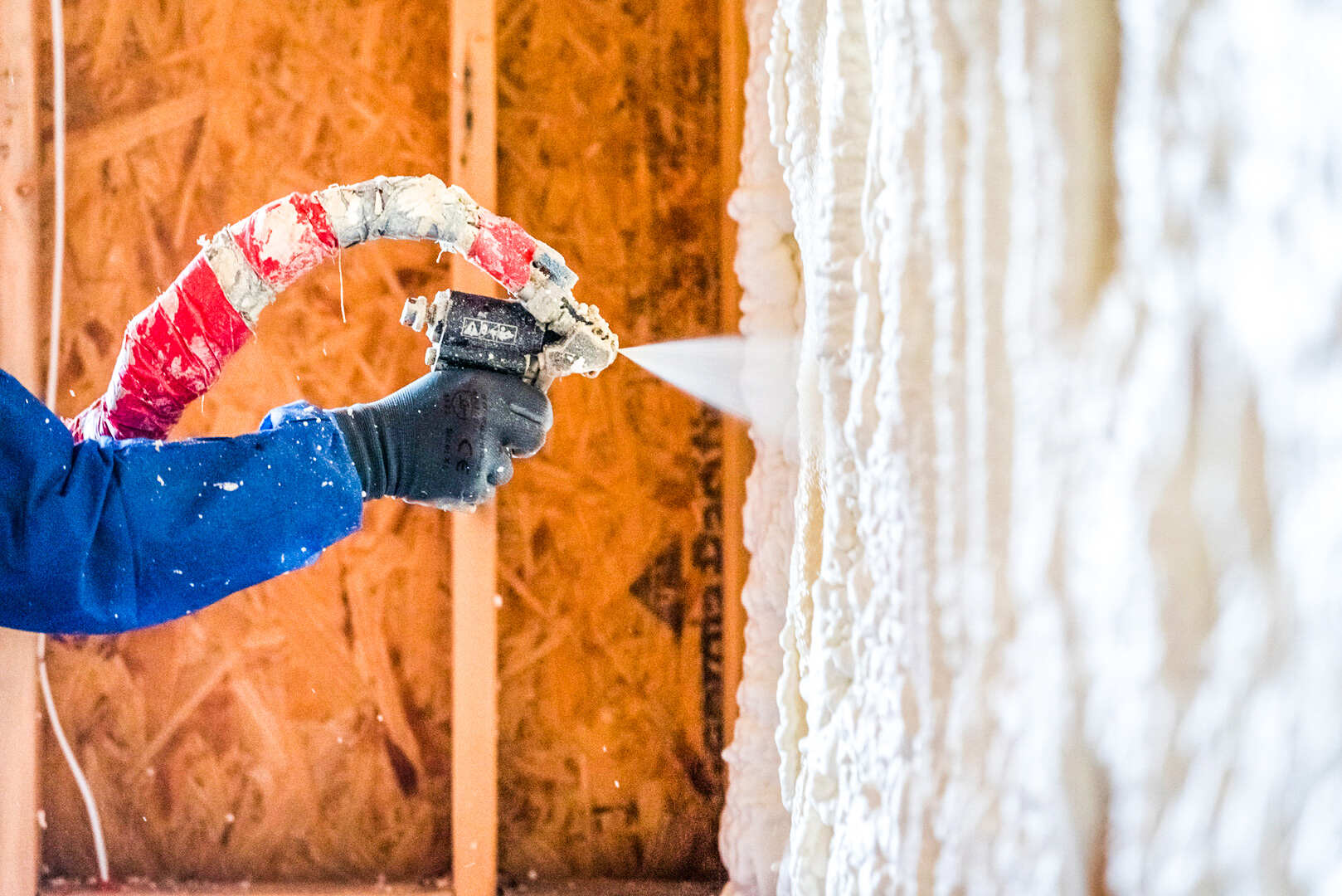contractor
