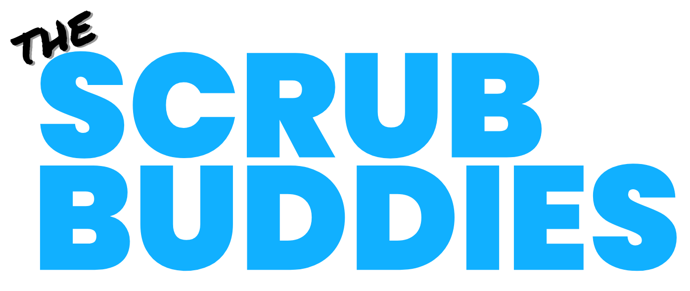 contractor