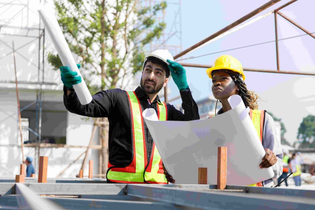 contractor