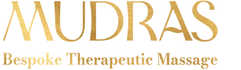 massage-therapist