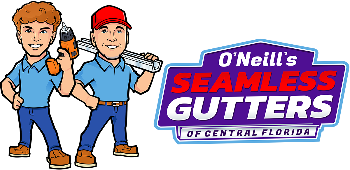 contractor
