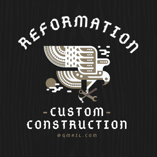 contractor
