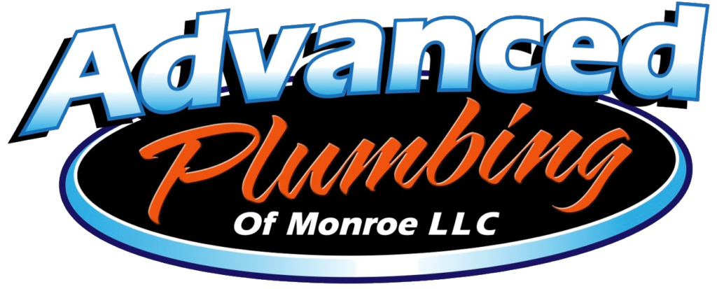 plumber