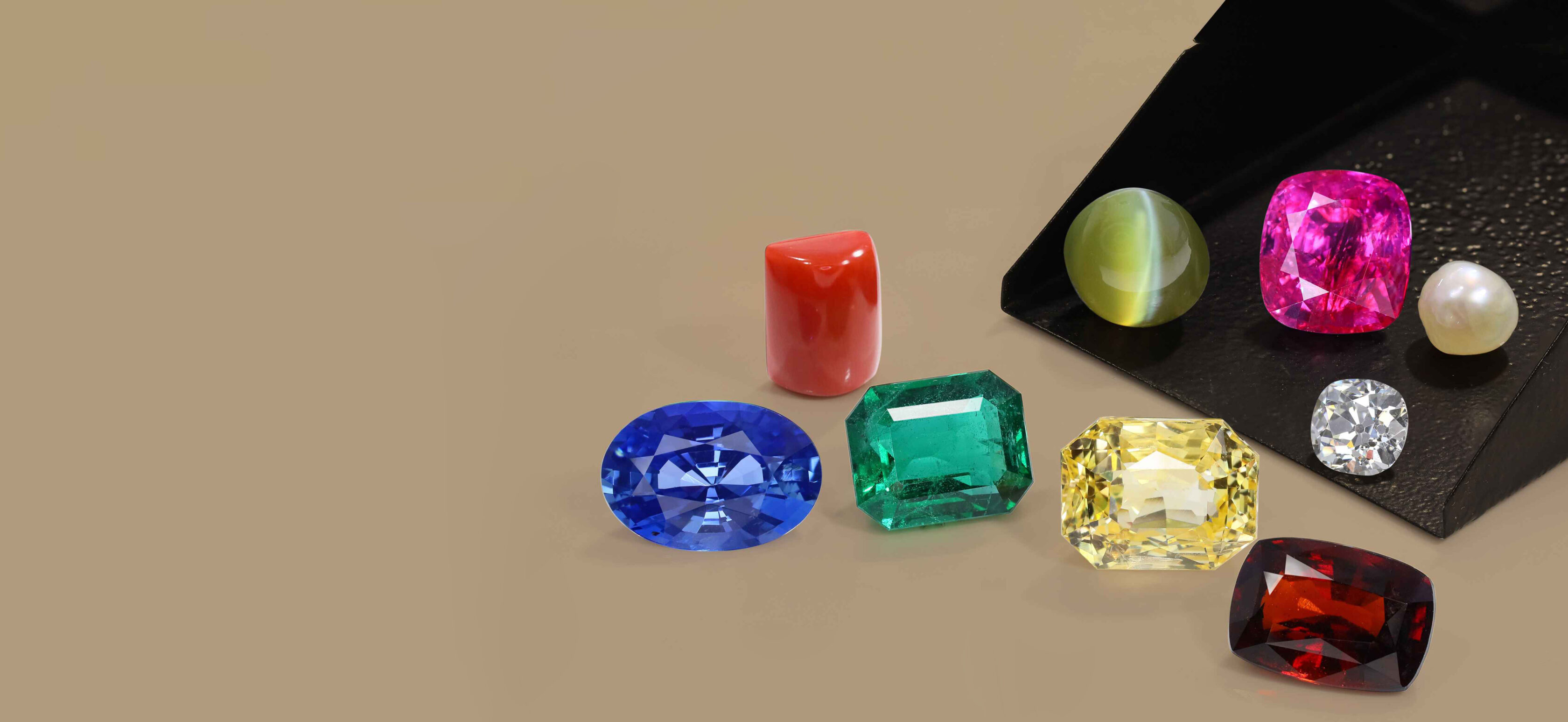 jewelry-store