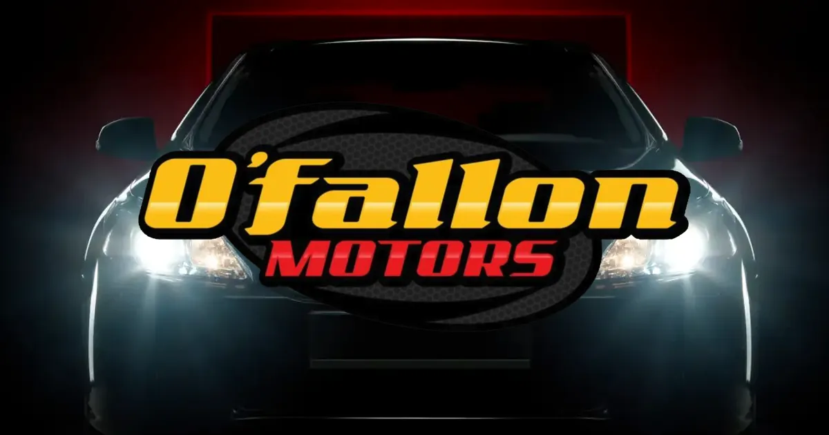car-dealer