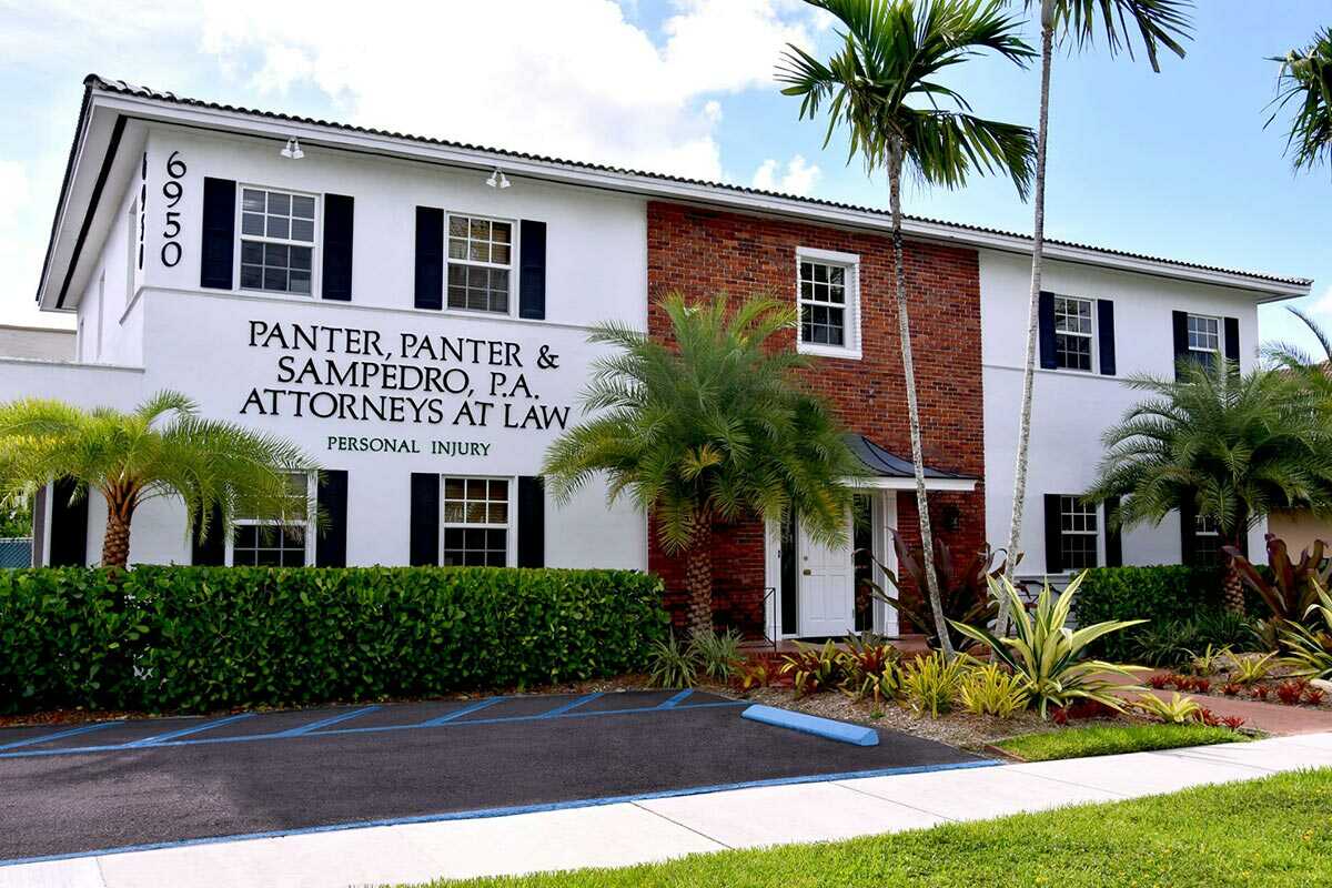 lawyer
