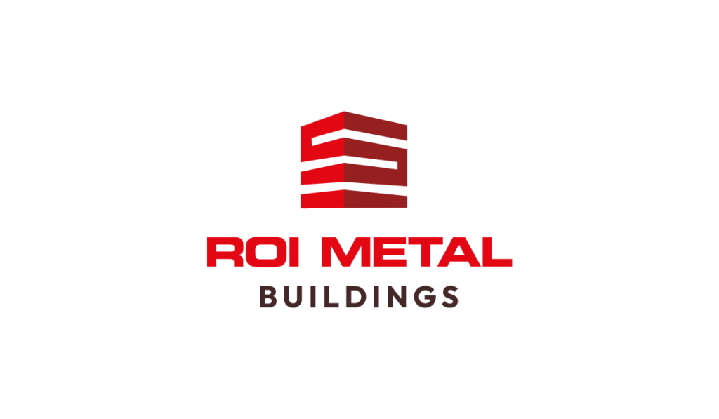 metal-steel-company