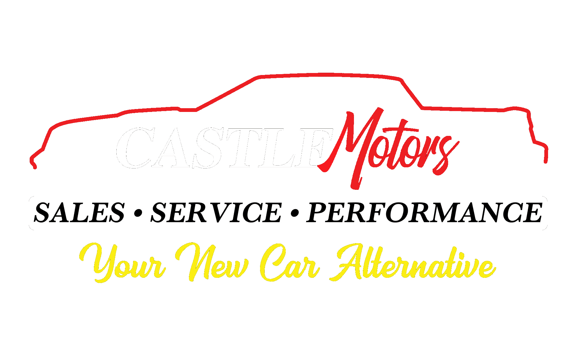 car-dealer