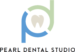dentist