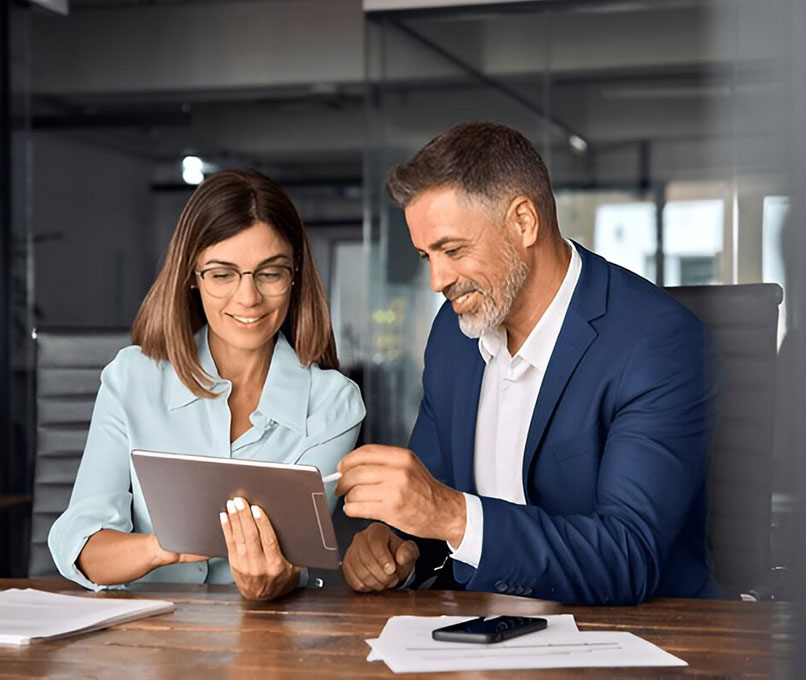 digital-marketing
