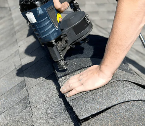 roofing-contractor