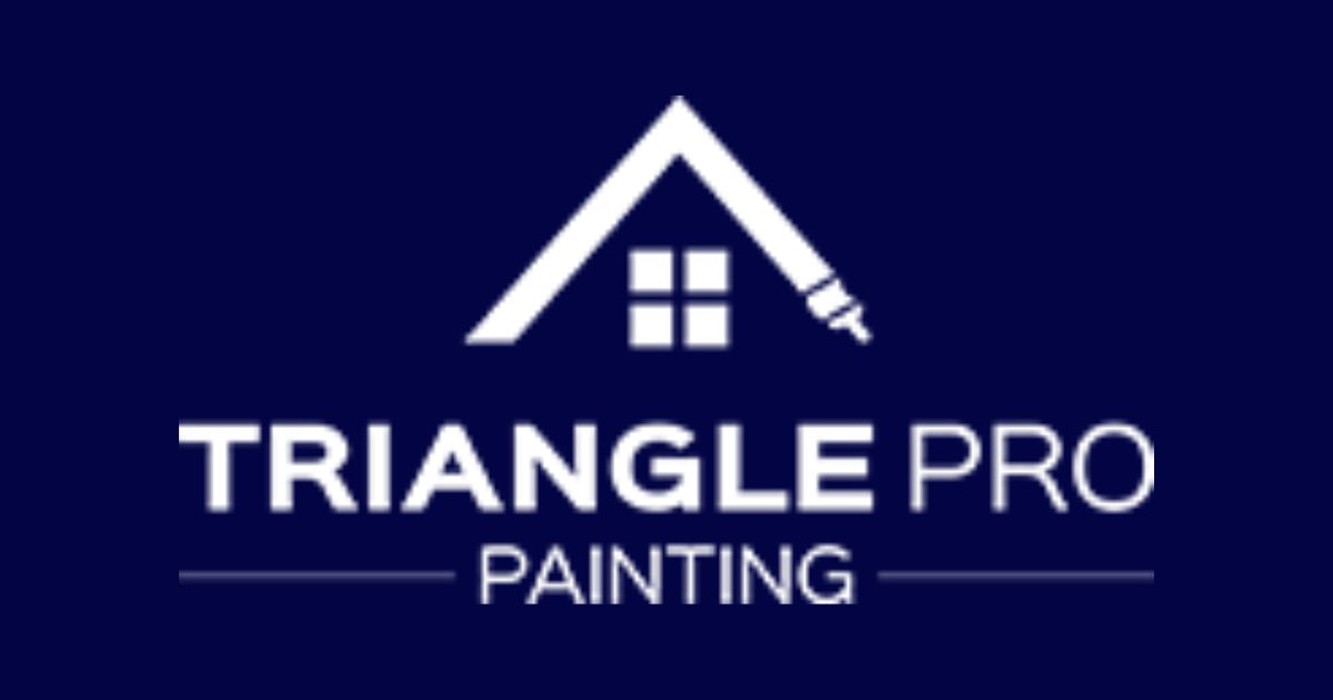 painter