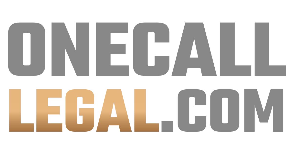 lawyer
