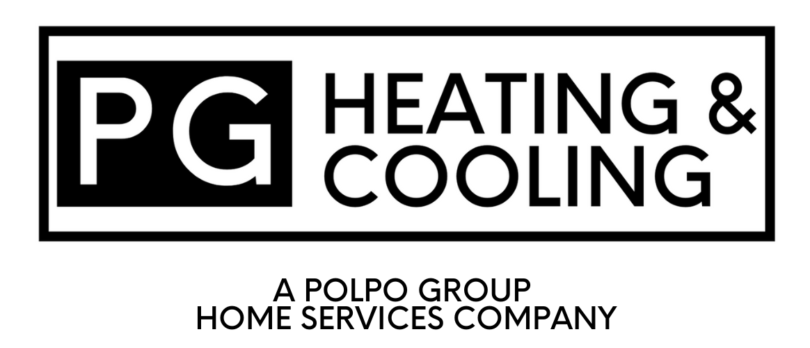 contractor