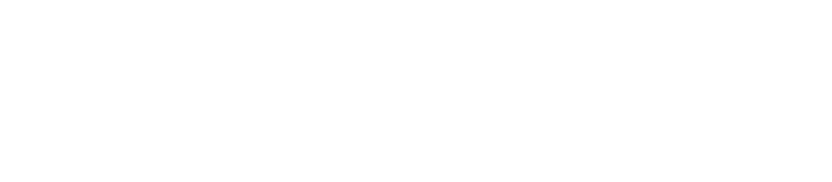 dentist
