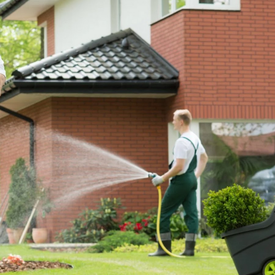 home-service