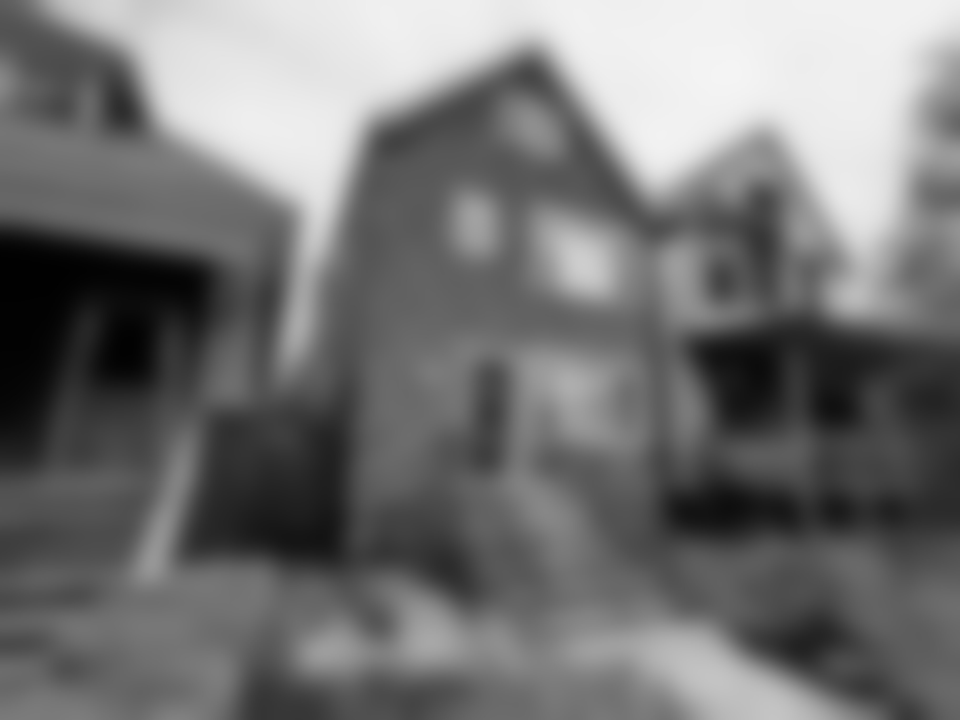 real-estate-agency