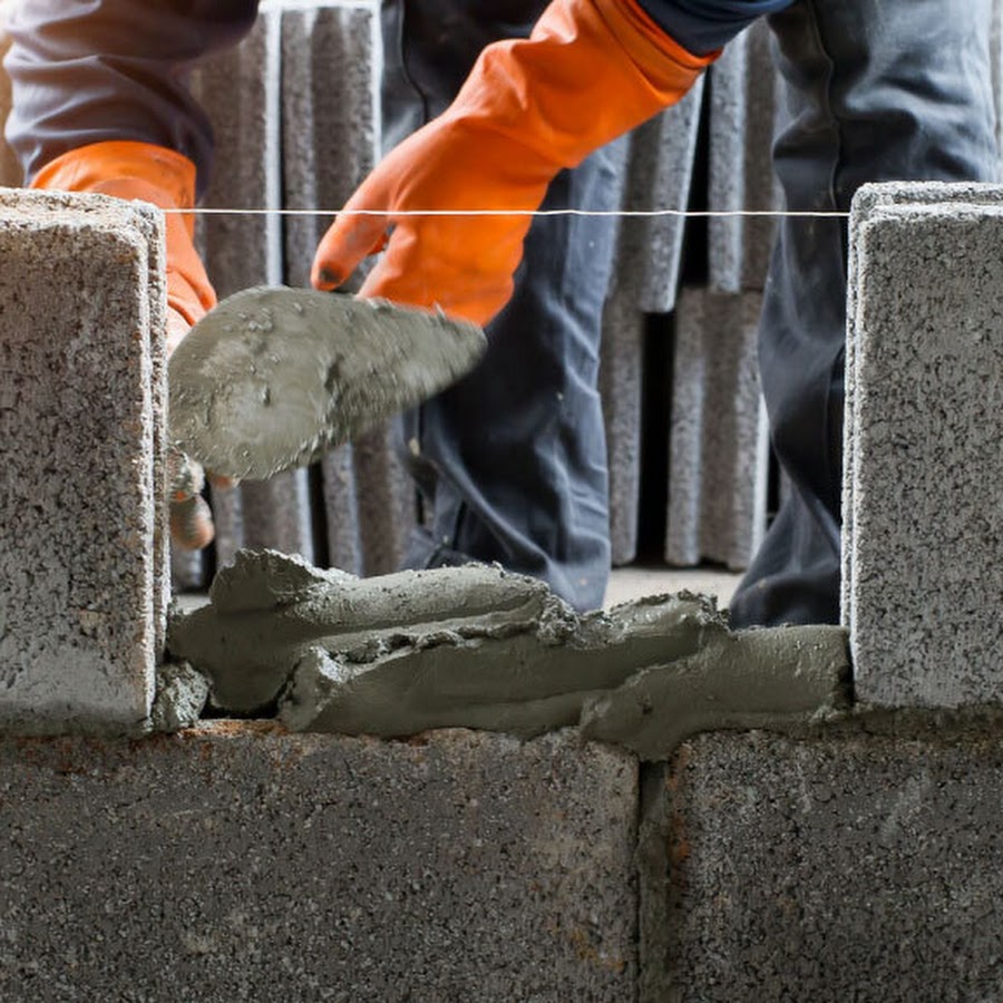 contractor