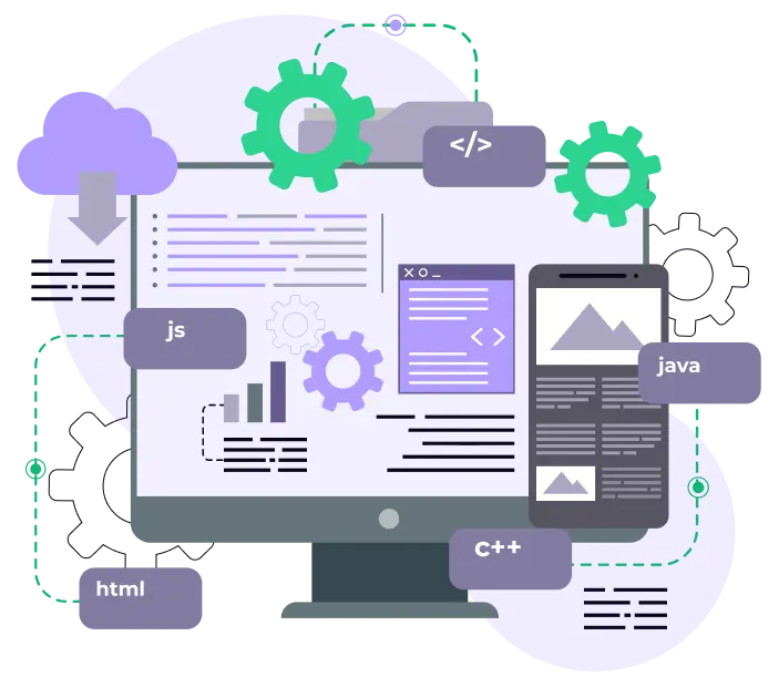 digital-marketing