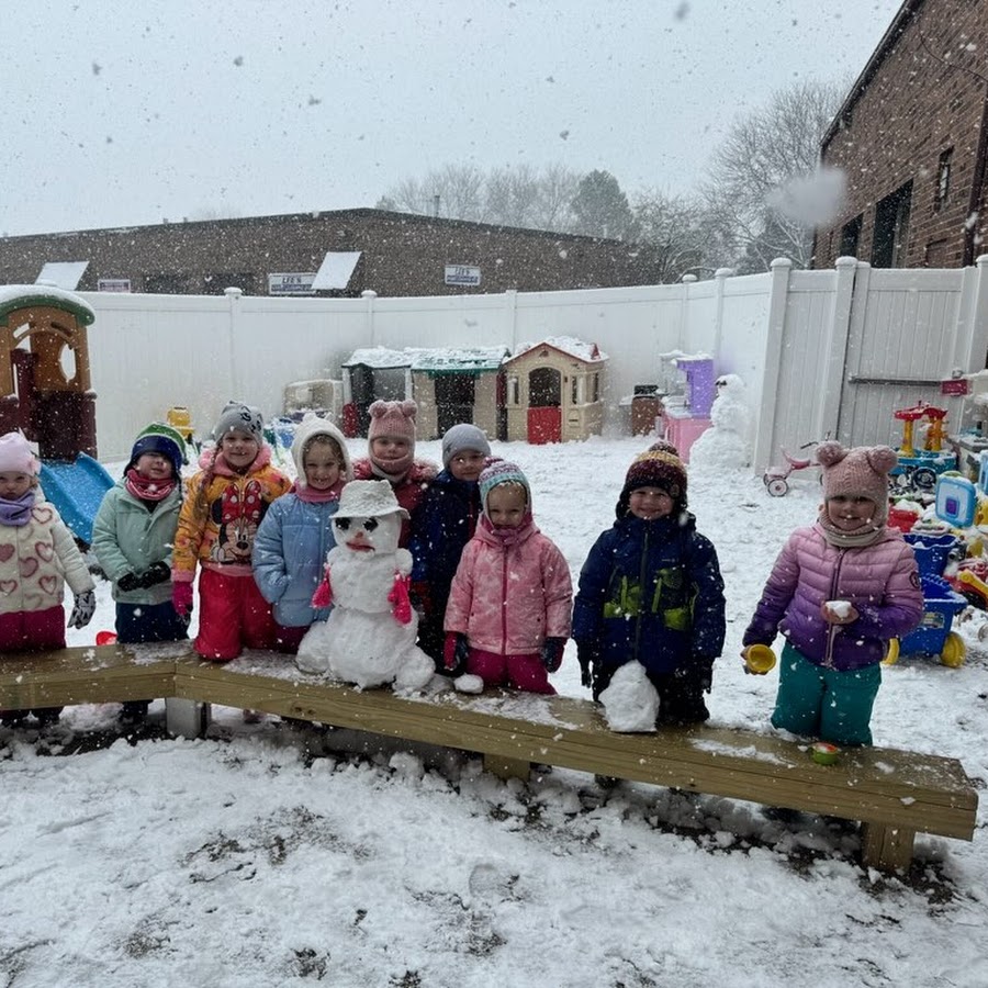 primary-school