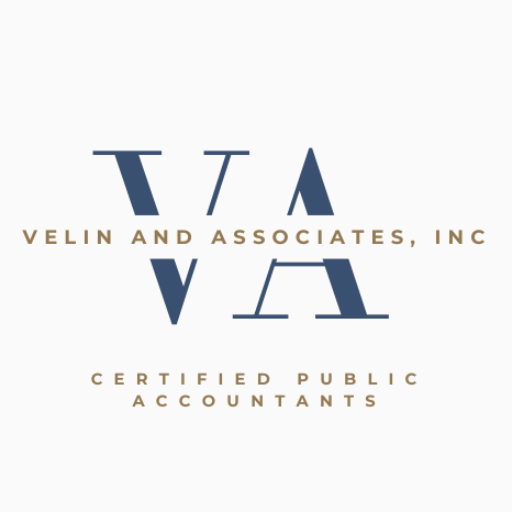 accounting