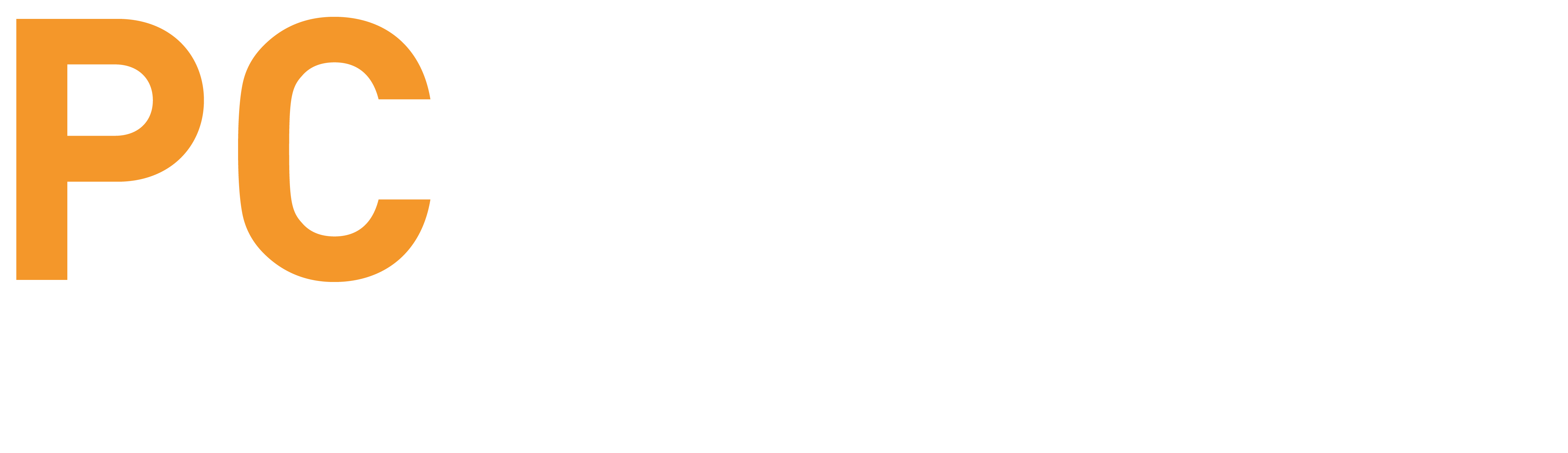 IT-services