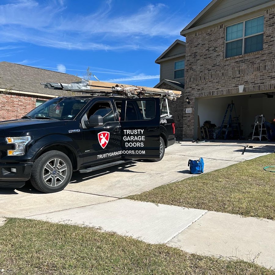 home-service