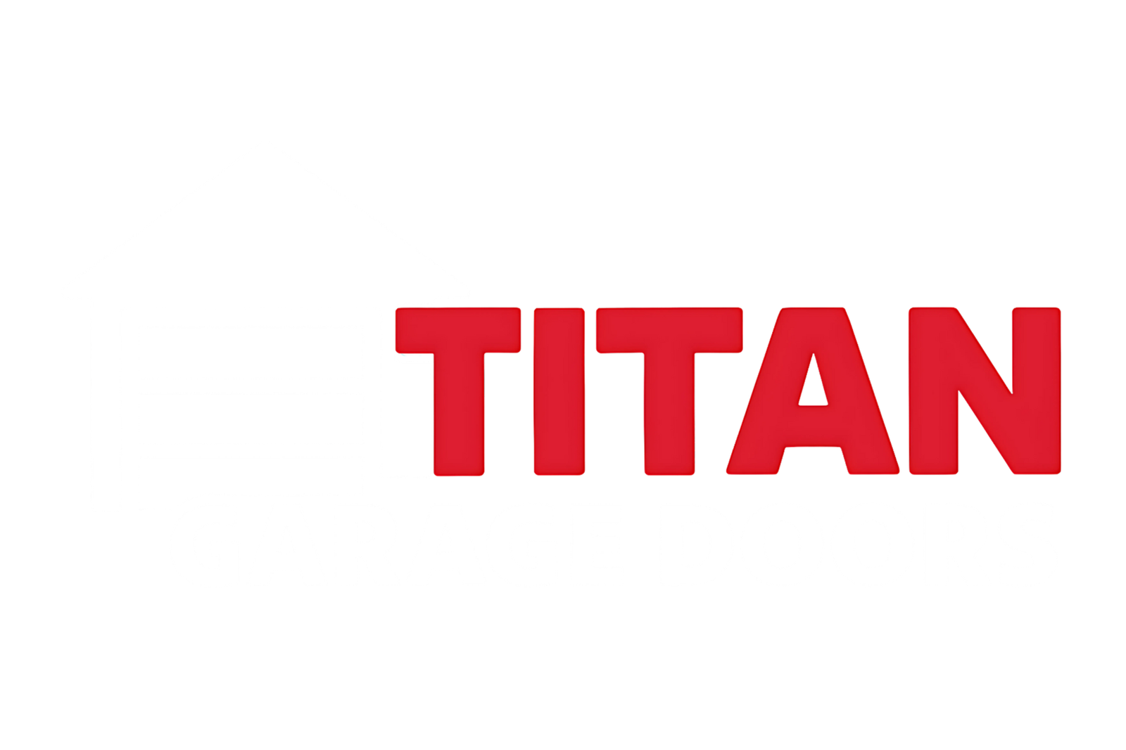 home-service