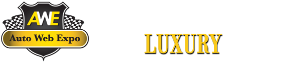 car-dealer