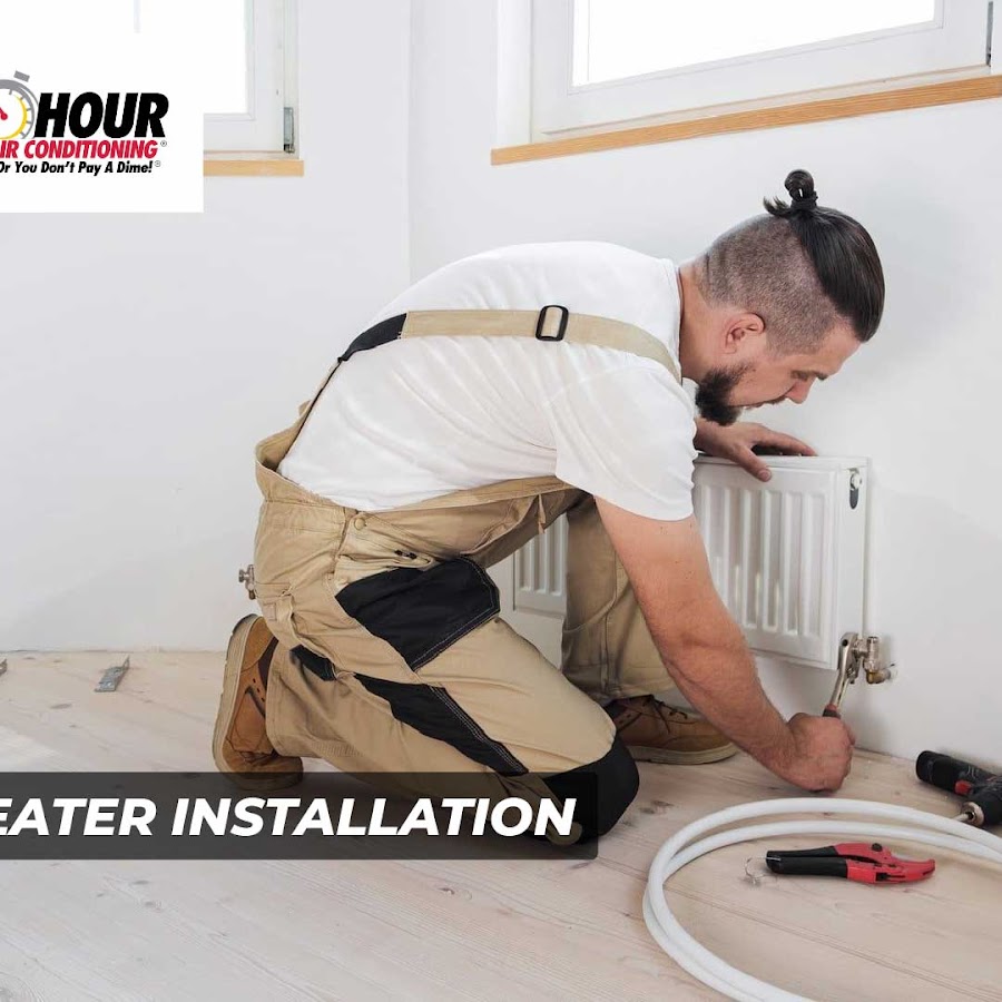contractor