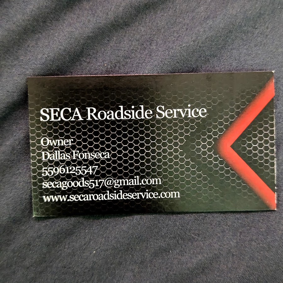 contractor