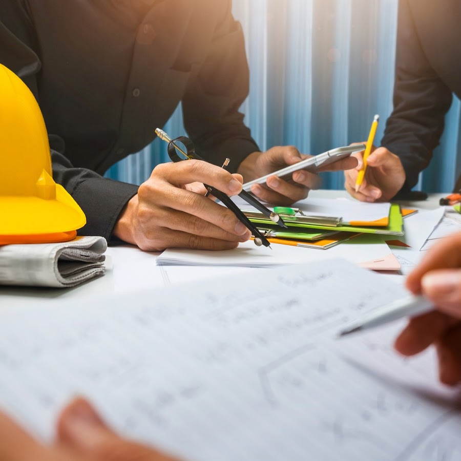 contractor
