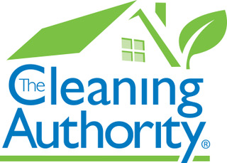 cleaning-service