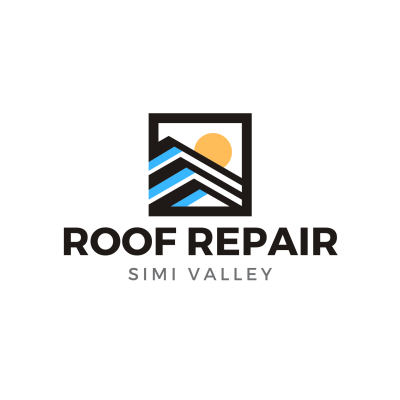 roofing-contractor
