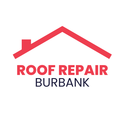 roofing-contractor