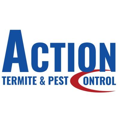 pest-control-service