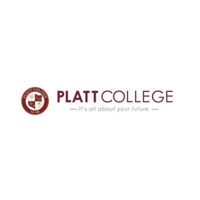 college-university
