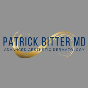 dermatologist