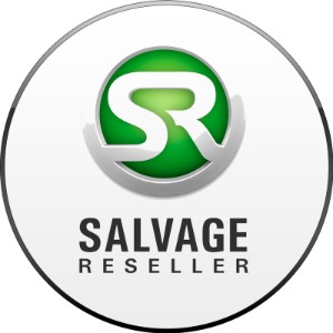 car-dealer