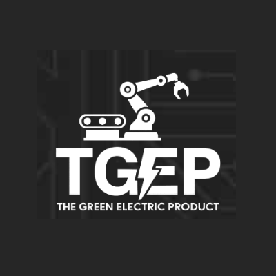 electronics-store