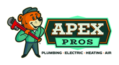 plumber