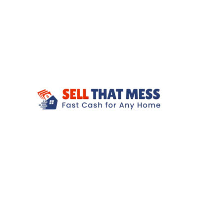 real-estate-agency