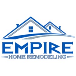 contractor