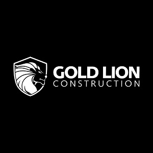 contractor
