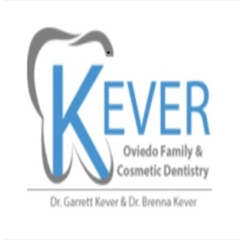 dentist