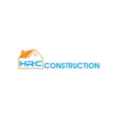contractor