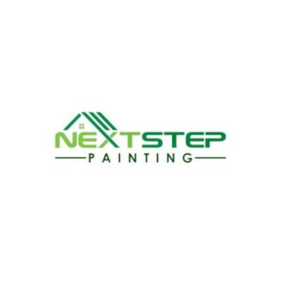 painter