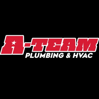 plumber