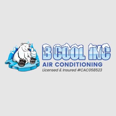 ventilating-air-conditioning-service